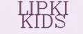 LiPKi KIDS