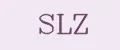 SLZ