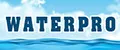 WaterPro