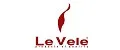 LE VELE