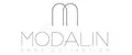 MODALIN