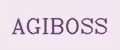 Agiboss