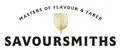 Savoursmiths
