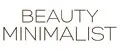 Beauty Minimalist