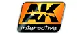 AK Interactive