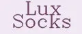 Lux Socks
