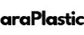 araPlastic