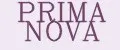 PRIMA NOVA