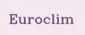 EuroClim