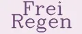 Frei Regen