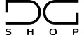 DG shop
