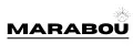 Marabou