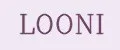 LOONI