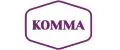 KOMMA