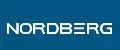 NORDBERG