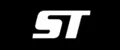 ST LLC