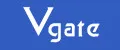 Vgate