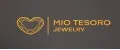 MIO TESORO