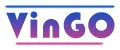 VinGO