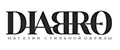 Diabro