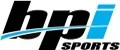BPI
