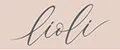 LIOLI
