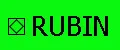 Rubin