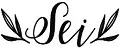 SEI