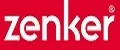 Zenker