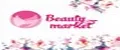 BEAUTY MARKET
