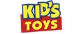 Kids toys