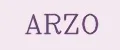 ARZO