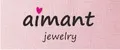 AIMANT