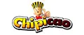 Chipicao