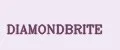 Diamondbrite