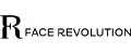 FACE REVOLUTION