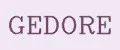 GEDORE