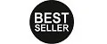 Best Seller