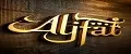 AliFat