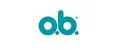 o.b.®