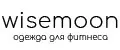 Wisemoon