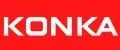 KONKA