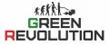 GREEN REVOLUTION