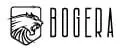 BOGERA