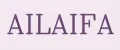 AILAIFA