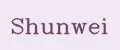 Shunwei