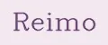 REIMO