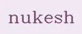 nukesh