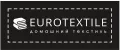 EUROTEXTILE.RF/ЕВРОТЕКСТИЛЬ