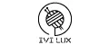 IVILUX